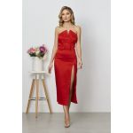 Rochie Evelyne Rosie