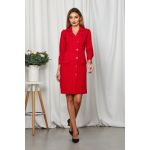 Rochie Nowa Rosie