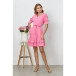 Rochie Trisha Roz