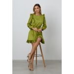 Rochie Fabiana Fistic