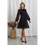 Rochie Kameea Neagra