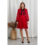 Rochie Kameea Rosie