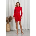 Rochie Anitta Rosie