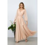 Rochie Ophelia Nude