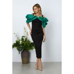 Rochie Emira Neagra