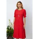 Rochie Betty Rosie
