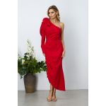 Rochie Valerina Rosie