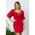 Rochie Lydia Rosie