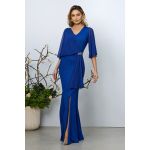 Rochie Evitta Albastra