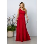 Rochie de ocazie Corazon Rosie