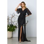 Rochie de ocazie Ysara Neagra