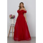 Rochie Afrodita Rosie