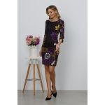Rochie Fiorra Multi