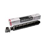 Toner Integral pentru Kyocera TK-8375K pentru 30,000 pagini