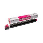 Toner Integral pentru Kyocera TK-8375M pentru 20,000 pagini