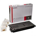 Toner Integral pentru Kyocera TK-7205 pentru 35,000 pagini