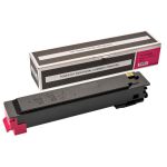 Toner Integral pentru Kyocera TK-5195M pentru 7,000 pagini