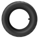 Anvelopa cu camera 8.5" CST pentru trotineta electrica Xiaomi M365, Pro, Pro 2, Essential, 1S, 3, Negru