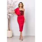 Rochie de ocazie Denisse Rosie