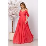Rochie de ocazie Phoenicia Corai