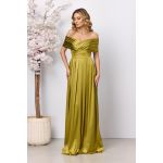 Rochie de ocazie Addison Fistic