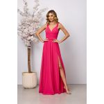 Rochie de ocazie Athenee Ciclam