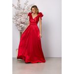 Rochie de ocazie Yasemin Rosie