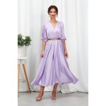 Rochie Yolanda Lila