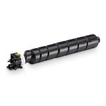 Toner Colorpoint pentru Kyocera TK-8345K, 20000 pagini, Compatibil cu TASKalfa 2552ci, 2553ci, Negru