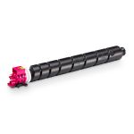Toner Colorpoint pentru Kyocera TK-8345M, 12000 pagini, Compatibil cu TASKalfa 2552ci, 2553ci, Magenta