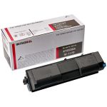 Toner Integral pentru Kyocera TK-1170, 7200 pagini, Compatibil cu ECOSYS M2040dn, M2540dn, M2640idw, Negru