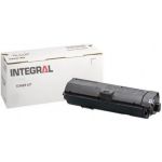 Toner Integral pentru Kyocera TK-5270K, 8000 pagini, Compatibil cu ECOSYS P6230cdn, ECOSYS M6230cidn/M6630cidn, Negru