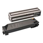 Toner Integral pentru Kyocera TK-5195K pentru 15,000 pagini
