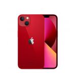 Telefon Mobil Apple iPhone 13, 512GB, Rosu