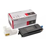 Toner Integral pentru Kyocera TK-3170, 15,500 pagini, Compatibil cu Ecosys P3050dn, P3055dn, P3060dn, P3150dn, P3155dn, Negru