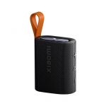 Boxa portabila Xiaomi Sound Pocket S28D 5W, Negru