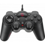 Gamepad Speedlink Thunderstrike Pc, Negru