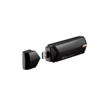 Adaptor Usb 3.2 Gen 1 Asus, Ax1800, Wireless dual Band 2.4Ghz+5Ghz