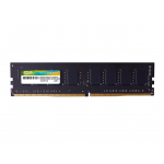 Memorie Ram Sp 16Gb Ddr4 2666Mhz U-Dimm Cl19