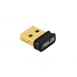 Adaptor Asus, Usb-Bt500, Bluetooth 5.0