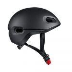 Casca protectie Xiaomi Commuter M, Negru