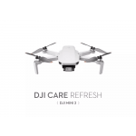Card licenta asigurare DJI, 1 an (Mini 2) Care Refresh