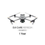 Card licenta asigurare DJI, 1 an (Mavic 3) Care Refresh