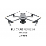 Card licenta asigurare DJI, 2 ani (Mavic 3) Care Refresh
