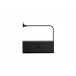 Adaptor DJI TB50 AC