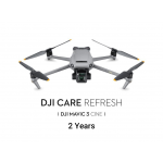 Card licenta asigurare DJI, 2 ani (Mavic 3 Cine) Care refresh
