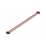 Cablu DJI O3 Air Unit 3-in-1100 mm