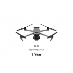 Card licenta asigurare DJI, 1 an Mavic 3 Pro