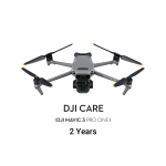 Card licenta asigurare DJI, 2 ani Mavic 3 Pro Cine