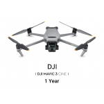 Card licenta asigurare DJI, 1 an Mavic 3 Pro Cine